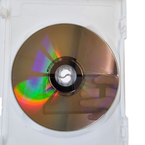 Planet 51 Dwayne Johnson Cloudy With A Chance Of Meatballs 2 DVD Movie Bundle - Picture 8 of 12